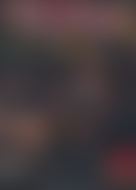 P*c D*e - M*e It A D*e