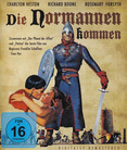 Die Normannen kommen