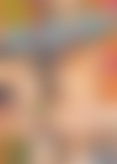 G*w