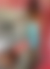 P*n - I*h P*e W*h A*s