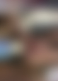 F*h H*t V*e 10 - S*n P*s