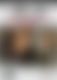 B*a C*e M*y J*f E*. P*e 2