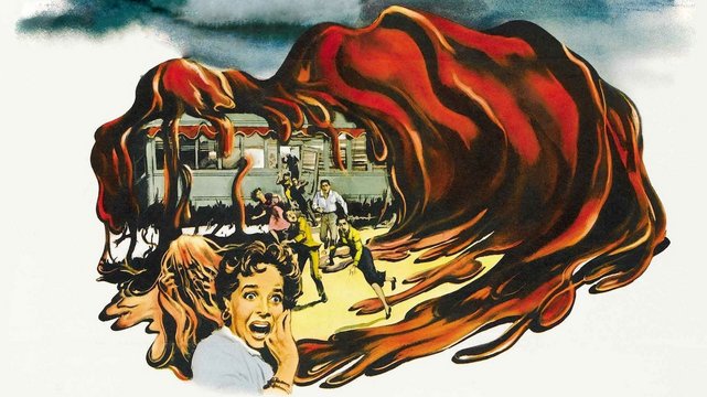 Blob - Schrecken ohne Namen - Wallpaper 1 Blob - Schrecken ohne Namen - Wallpaper 1