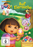 Dora - Auf Eiersuche