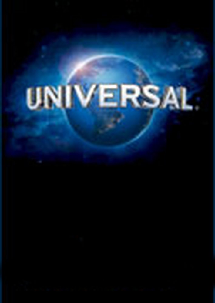 Miami Vice - DVD Front-Cover Miami Vice - DVD Front-Cover