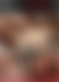 M*e G*g F*n w*h S*s G*i a*d A*a