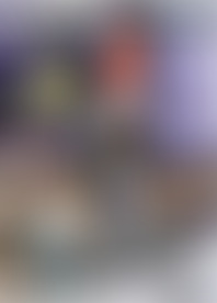 F*k P*y - F*k A*d D*e P*y V*. 3