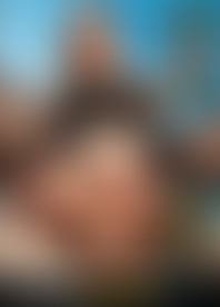 I B*d Y*r M*m H*t 13