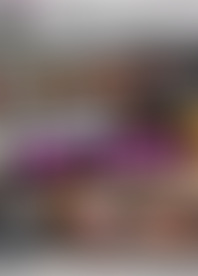 J*s D*s S*x T*: O*f S*t S*x 2