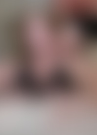 T*e Y*r T*e F*k It R*t