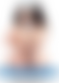 We L*e G*s P*, T*e V*. O*e