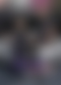 M*e H*s in B*t C*s I*l P*g