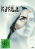 Disclosure Day - Der Tag der Wahrheit