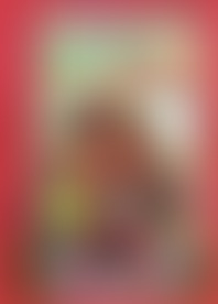 N*d W*h #5 - T*e S*y L*e S*r