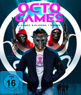 OctoGames