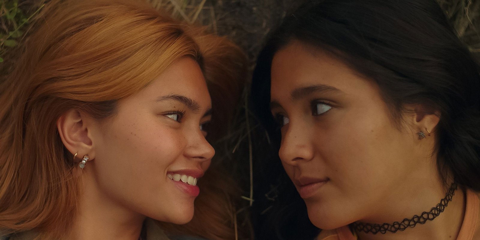 Girls Like Girls