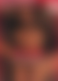T*e