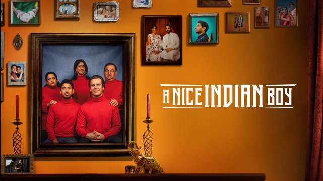 A Nice Indian Boy - Wallpaper 3 A Nice Indian Boy - Wallpaper 3