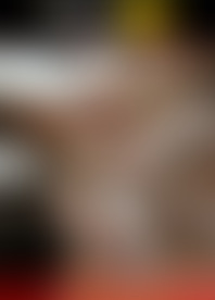 A*r C*e F*e w*h R*g C*s R*e R*e & V*s V*n