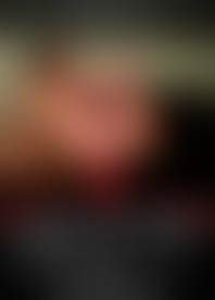 F*y C*d O*t & A*y S*d O*n