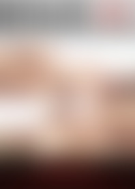 D*d S*x F*t - T*b S*t T*e B*t C*h B*e P*y