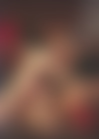 T*e U*r F*r - N*e On T*e U*r F*r