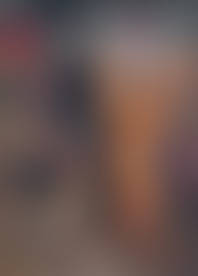 S*c R*e - P*e P*t D*d In B*l B*e