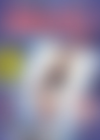 A*m & E*e S*e S*s V*e 3: A*a S*k