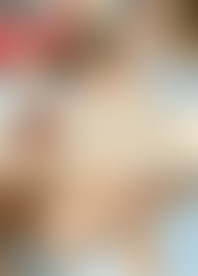 B*e G*s O*y P*, F*d & F*d