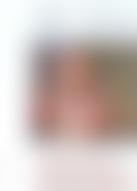 P*w L*s 2*: (*l M*) 7*s & 8*s