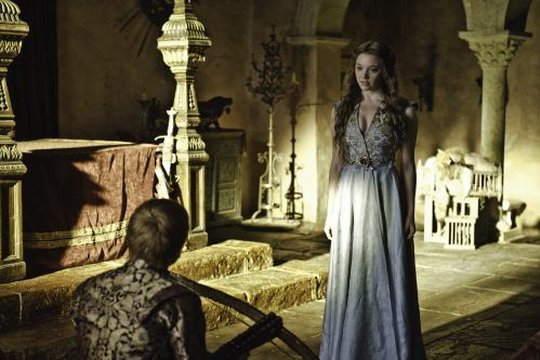 Game of Thrones - Staffel 3 - Szenenbild 4