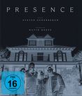 Presence