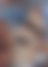 D*i O*s A*r S*s & R*l S*s 06