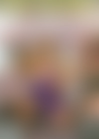 We W*a G*g T*e B*y S*r 10