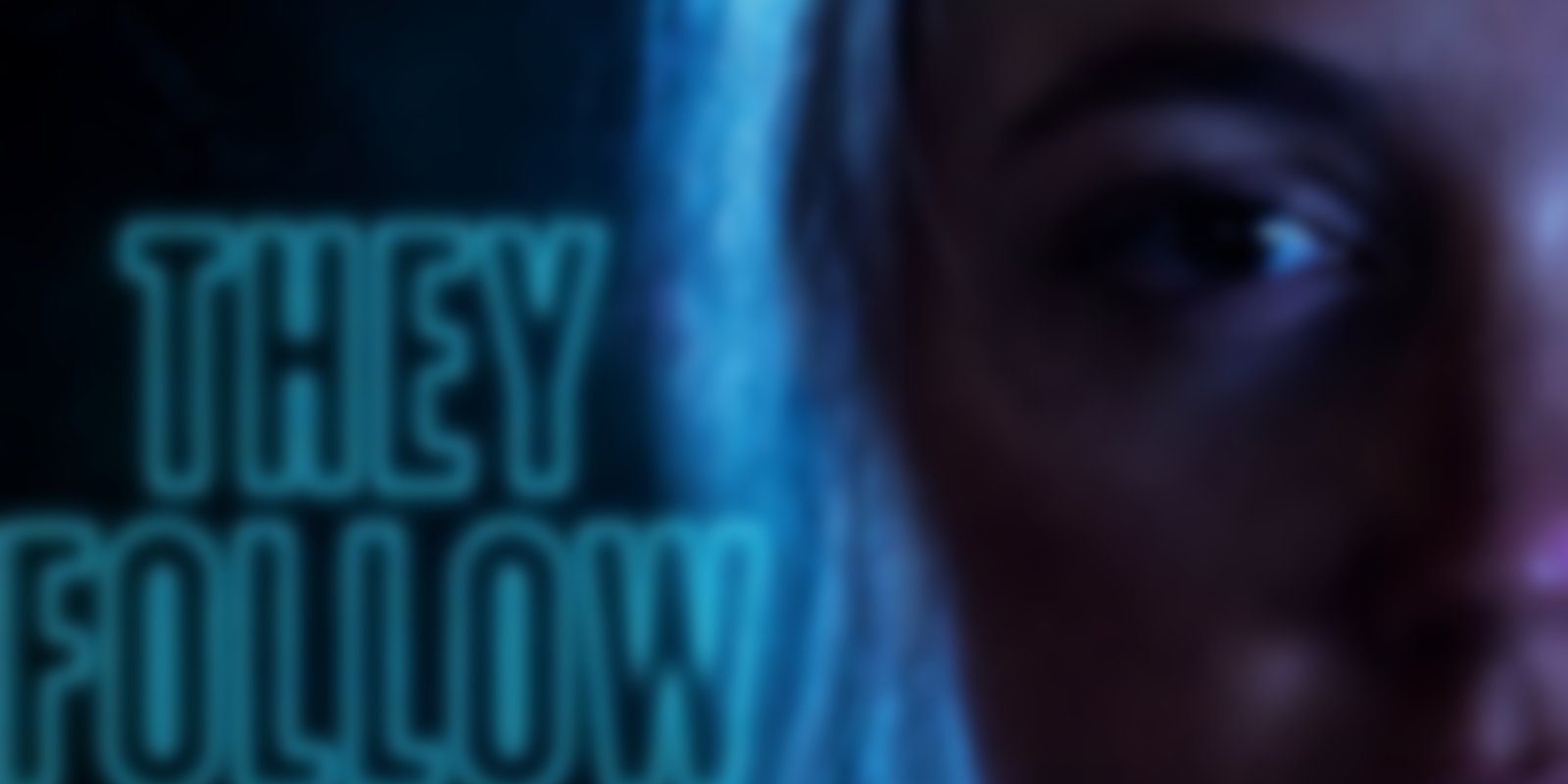 They Follow