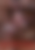 D*n
