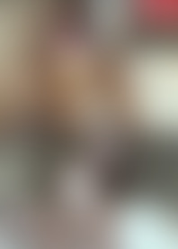 A S*y S*r W*n w*h an E*c V*e