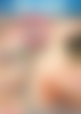 E*g DP D*s V*2