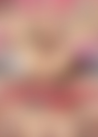 L*e R*n G*s L*n T*e A*l