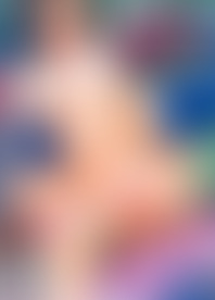 W*d On T*e S*t V*. F*r