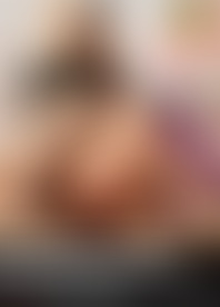 A*h A*a & L*r S*g W*s 2*2