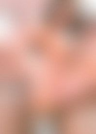 F*k Me I*m A*n