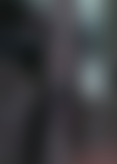G*: K*a R*u