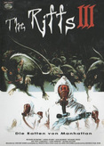The Riffs 3