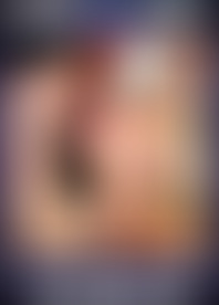 S*e S*t N*i W*s A*g L*s