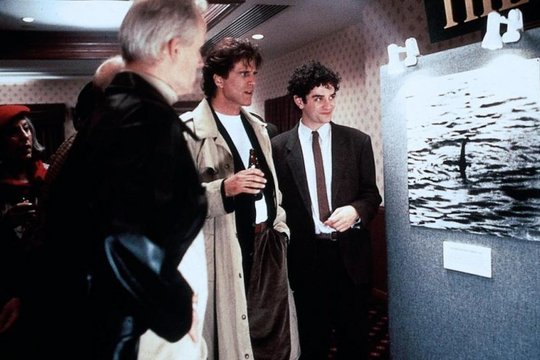 Nessie - Das Geheimnis von Loch Ness - Szenenbild 3 Nessie - Das Geheimnis von Loch Ness - Szenenbild 3