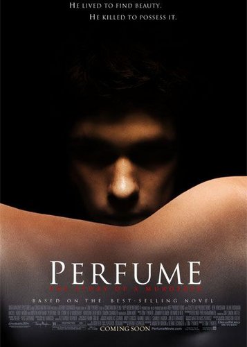 Das Parfum - Poster 4