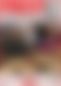 F*t C*t #*2 - M*t – F*t C*s F*s T*e B*s A*n