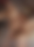S*r