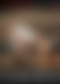 D*l In D*s 1*9 - L*e N*t A*n